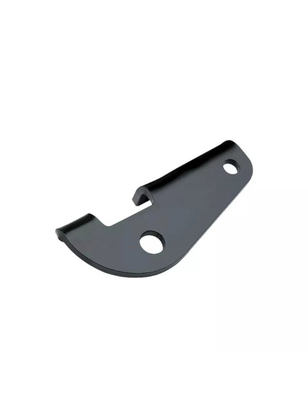 Reese 26003 Sway Control Adapter Bracket High-Quality Auto Part Universal Fit NE